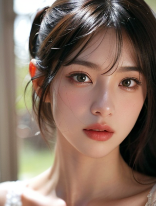 解读爱情之谜：女生情感线是否在左还是右手中指